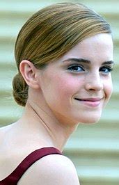 emma watson wiki|Emma Watson Wiki